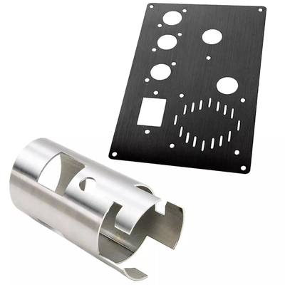 6000mm OEM الصلب Q235 CNC أنبوب القطع بالليزر أنبوب دائري CAD CAM نظام