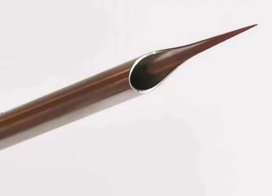 300 مم مستطيل إنشائي CNC أنبوب القطع بالليزر Ipe 200 قطع هيكل شعاع الصلب