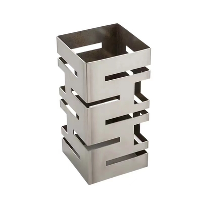 80mm PVD طلاء CNC أنبوب القطع بالليزر 2 جولة أنابيب الصلب الصفائح المعدنية