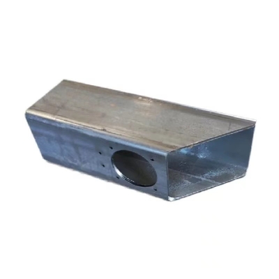 80mm PVD طلاء CNC أنبوب القطع بالليزر 2 جولة أنابيب الصلب الصفائح المعدنية