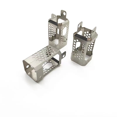 OEM جولة CNC أنبوب القطع بالليزر