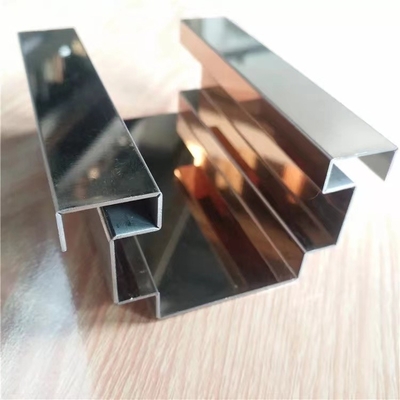1mm القطع بالليزر 90 DEG CNC الانحناء المعدني خدمات سبائك تصنيع الفولاذ المقاوم للصدأ المخصصة