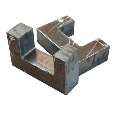 150mm الصلب لوحة التصنيع باستخدام الحاسب الآلي لهب قطع TUV أنبوب الانحناء الخدمات OEM