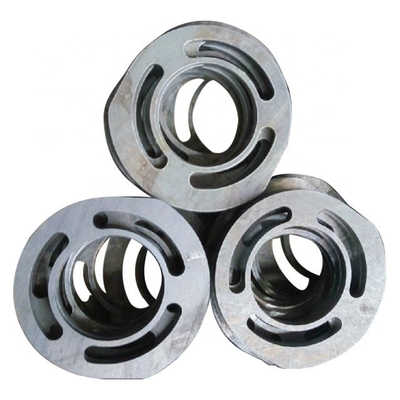 1mm نحى الدقة الصفائح المعدنية الانحناء بالليزر CNC قطع الصفائح المعدنية قطع الانحناء أجزاء