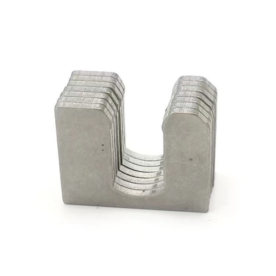 سبائك Cnc الليزر قطع الصفائح المعدنية SS316 5mm تصاميم قطع الصفائح المعدنية بالليزر