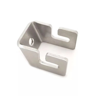 6mm بأكسيد CNC المعادن الليزر قطع الكربون الصلب الصفائح المعدنية بين قوسين