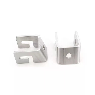 6mm بأكسيد CNC المعادن الليزر قطع الكربون الصلب الصفائح المعدنية بين قوسين