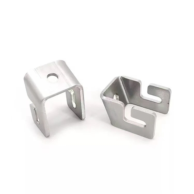 6mm بأكسيد CNC المعادن الليزر قطع الكربون الصلب الصفائح المعدنية بين قوسين